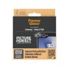 - Samsung Galaxy Z Flip 6/Galaxy Z Flip 7 FE - Kameraskydd - PicturePerfect