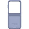 - Samsung Galaxy Z Flip 6/Galaxy Z Flip 7 FE - Skal - Defender XT - Denver Dusk