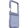 - Samsung Galaxy Z Flip 6/Galaxy Z Flip 7 FE - Skal - Defender XT - Denver Dusk