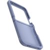 - Samsung Galaxy Z Flip 6/Galaxy Z Flip 7 FE - Skal - Defender XT - Denver Dusk