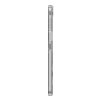 - Samsung Galaxy Z Flip 7 - Skal - Air Skin Mag - Transparent