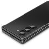 - Samsung Galaxy Z Fold 5 - Kameraskydd - GLAS.tR EZ Fit Optik Pro - 2-pack
