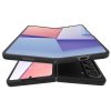 - Samsung Galaxy Z Fold 5 - Skal - Air Skin Pro - Svart