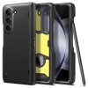 - Samsung Galaxy Z Fold 5 - Skal - Slim Armor Pro Pen Edition - Svart