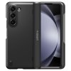 - Samsung Galaxy Z Fold 5 - Skal - Slim Armor Pro Pen Edition - Svart