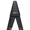 - Samsung Galaxy Z Fold 5 - Skal - Slim Armor Pro Pen Edition - Svart