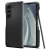 - Samsung Galaxy Z Fold 5 - Skal - Thin Fit P - Svart