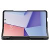 - Samsung Galaxy Z Fold 5 - Skal - Thin Fit P - Svart