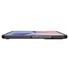 - Samsung Galaxy Z Fold 5 - Skal - Thin Fit P - Svart