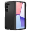 - Samsung Galaxy Z Fold 5 - Skal - Thin Fit P - Svart