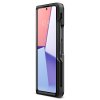 - Samsung Galaxy Z Fold 5 - Skal - Thin Fit P - Svart