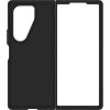 - Samsung Galaxy Z Fold 6 - Skal - Thin Flex - Svart