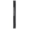 - Samsung Galaxy Z Fold 6 - Skal - Ultra Hybrid Zero One - Svart