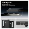 - Samsung Galaxy Z Fold 7 - Skal - Air Skin Aramid - Svart