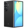 - Samsung Galaxy Z Fold 7 - Skal - Air Skin Aramid - Svart