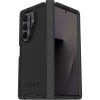 - Samsung Galaxy Z Fold 7 - Skal - Defender Pro XT MagSafe - Svart