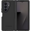 - Samsung Galaxy Z Fold 7 - Skal - Defender Pro XT MagSafe - Svart