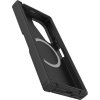 - Samsung Galaxy Z Fold 7 - Skal - Defender Pro XT MagSafe - Svart