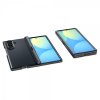 - Samsung Galaxy Z Fold 7 - Skal - Slim Armor Pro MagFit - Metal Slate