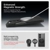 - Samsung Galaxy Z Fold 7 - Skal - Tough Armor Pro MagFit - Svart