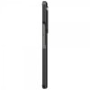 - Samsung Galaxy Z Fold 7 - Skal - Tough Armor Pro MagFit - Svart