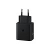 - Kabel & Laddare - 45W Power Adapter - Svart