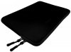 - Datorsleeve - Scudo Sleeve - 16" Svart