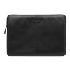 - Sleeve - Skagen Pro (2nd gen) - 13" Svart