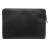 - Sleeve - Skagen Pro (2nd gen) - 13" Svart