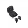 Galaxy Buds FE Graphite