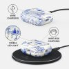 - AirPods Pro 3 - Skal - Design - Sobremesa