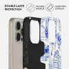 - iPhone 13 Pro - Skal - Tough MagSafe - Sobremesa