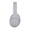 - Trådlösa Over-Ear Hörlurar - Play Pro ANC - Vit