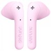 - Hörlurar - True Basic II - Rosa