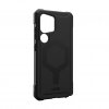 - Samsung Galaxy S25 Ultra - Skal - Essential Armor MagSafe - Svart