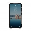 - Samsung Galaxy S25 Ultra - Skal - Essential Armor MagSafe - Svart
