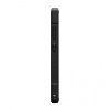 - Samsung Galaxy S25 Ultra - Skal - Monarch Pro Kevlar MagSafe - Svart