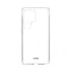 - Samsung Galaxy S25 Ultra - Skal - Plyo - Ice