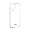 - Samsung Galaxy S25 Ultra - Skal - Plyo - Ice