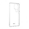 - Samsung Galaxy S25 Ultra - Skal - Plyo - Ice