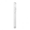 - Samsung Galaxy S25 Ultra - Skal - Plyo - Ice