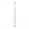 - Samsung Galaxy S25 Ultra - Skal - Plyo - Ice