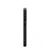 - Samsung Galaxy S25 - Skal - Pathfinder MagSafe - Svart