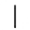 - Samsung Galaxy S25 - Skal - Pathfinder MagSafe - Svart