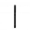 - Samsung Galaxy S25 - Skal - Pathfinder - Svart