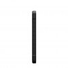 - Samsung Galaxy S25 - Skal - Pathfinder - Svart