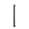 - Samsung Galaxy S25 - Skal - Plasma XTE MagSafe - Ash/Titanium