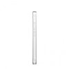 - Samsung Galaxy S25 - Skal - Plyo Pro MagSafe - Ice/Silver