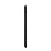 - Samsung Galaxy S25 Plus - Skal - Essential Armor MagSafe - Svart