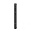 - Samsung Galaxy S25 Plus - Skal - Monarch Pro Kevlar MagSafe - Svart